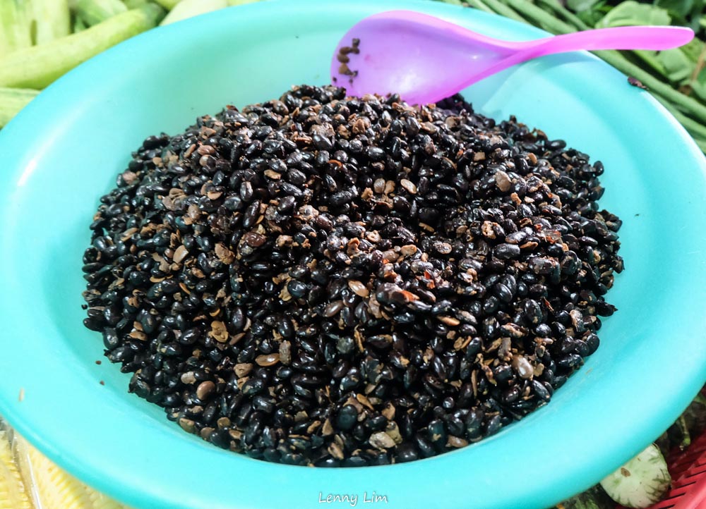 Pabrik Kecap Bawen / Pabrik Kecap Bawen / Mengecap Kecap Tulen 1882